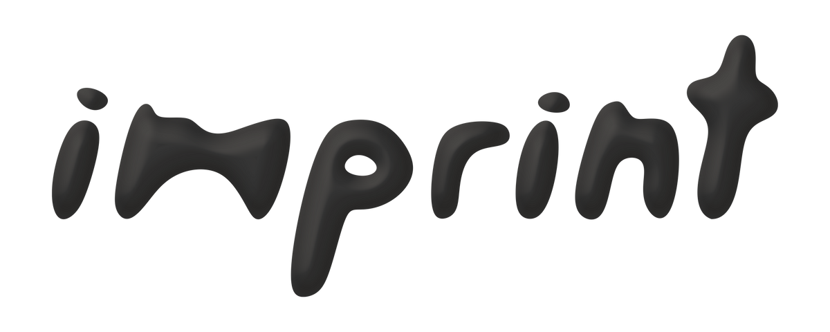 imprint