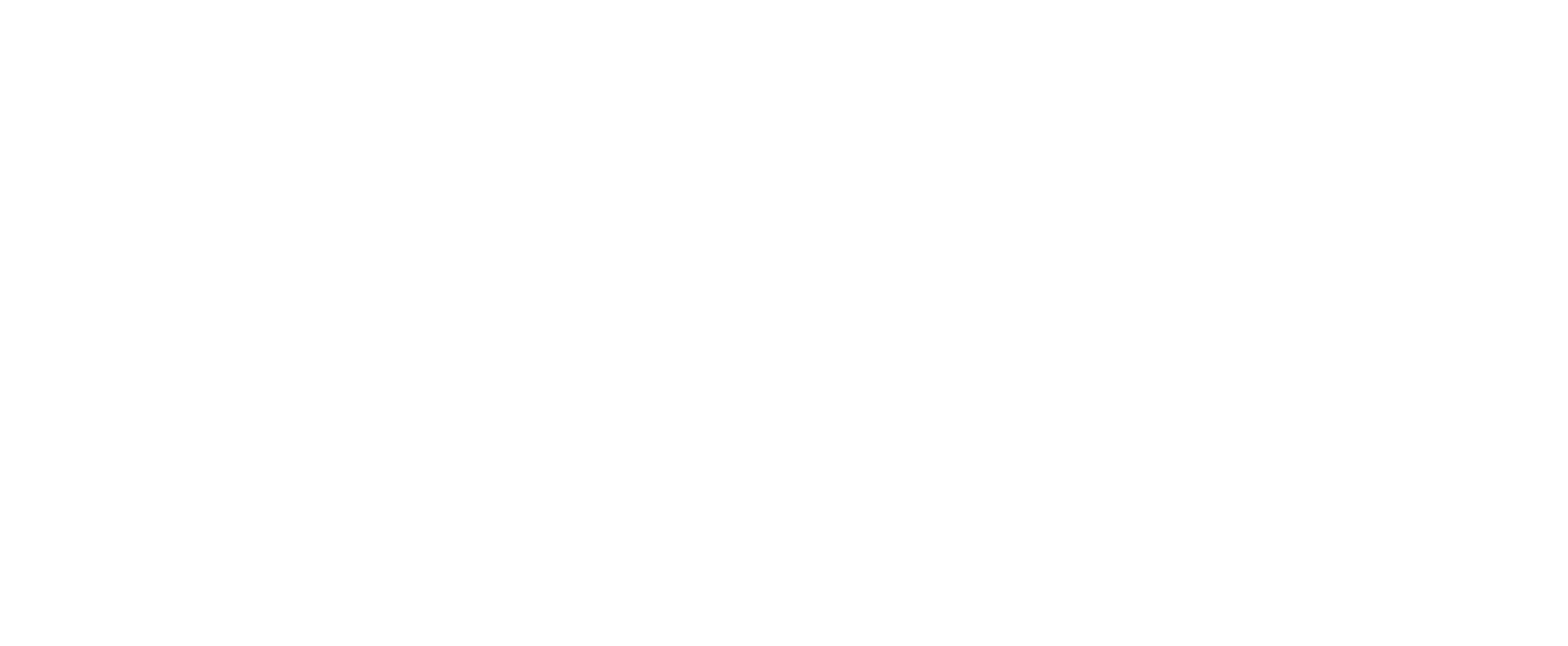 imprint